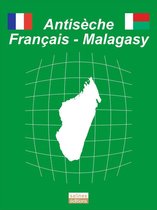 Antisèche français - malagasy