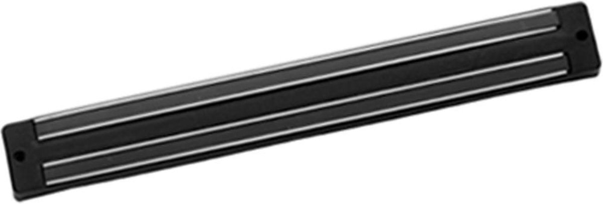Amefa magneetstrip