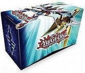 Yu-Gi-Oh! TCG Judgment of the Light Deluxe Edition