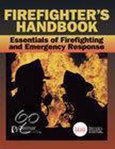 Firefighter's Handbook:Essen Firefighting/Emergency Response