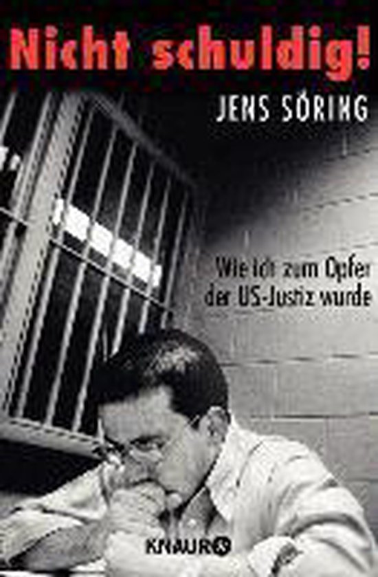 Zweimal lebenslänglich - cover