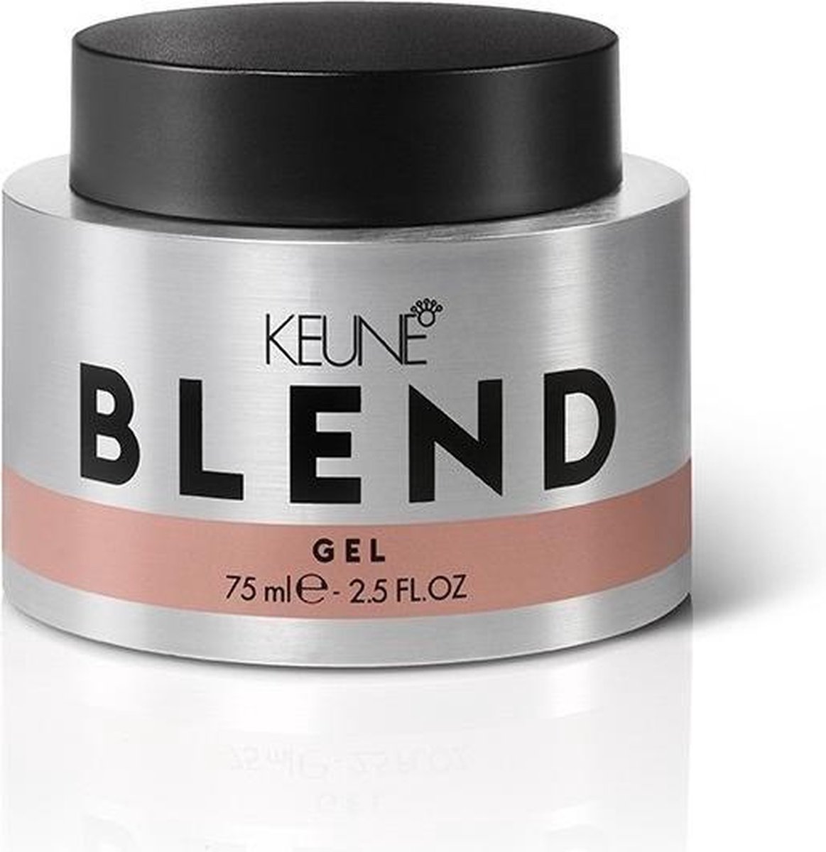 Keune Blend Gel