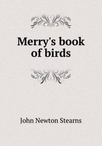 Merry's Book of Birds