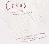 Cecus: Colours, Blindness And Memorial