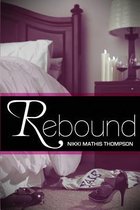 Rebound