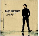 Lars Bremnes - Stayer (CD)