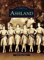 Images of America - Ashland