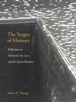 Public History in Historical Perspective - The Stages of Memory