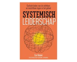 Systemisch leiderschap