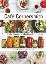 Café Cornersmith