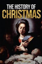 The History of Christmas