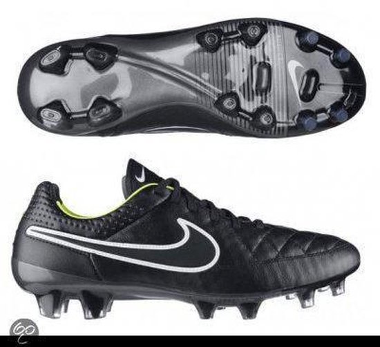 black tiempo legend v, amazing clearance UP TO 51% OFF - statehouse.gov.sl