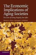 The Economic Implications of Aging Societies