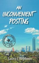 An Inconvenient Posting