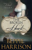 The Heart Trilogy Series 2 - The Broken Heart