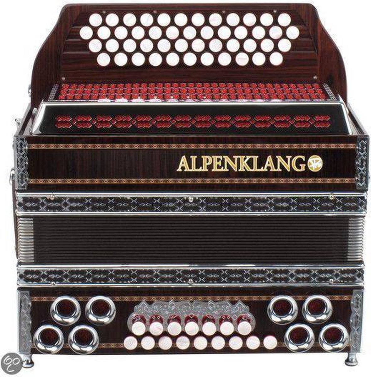 Aimant Tableau De Bord Médaillon Saint Christophe Voiture - Adhésif Et Aimanté, Protection Voyageurs, Cadeau Spiritualité Médaillon Aimanté Voiture