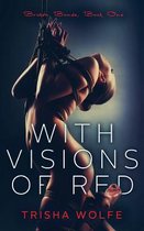 With Visions of Red