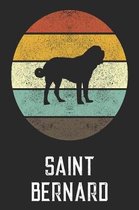 Saint Bernard