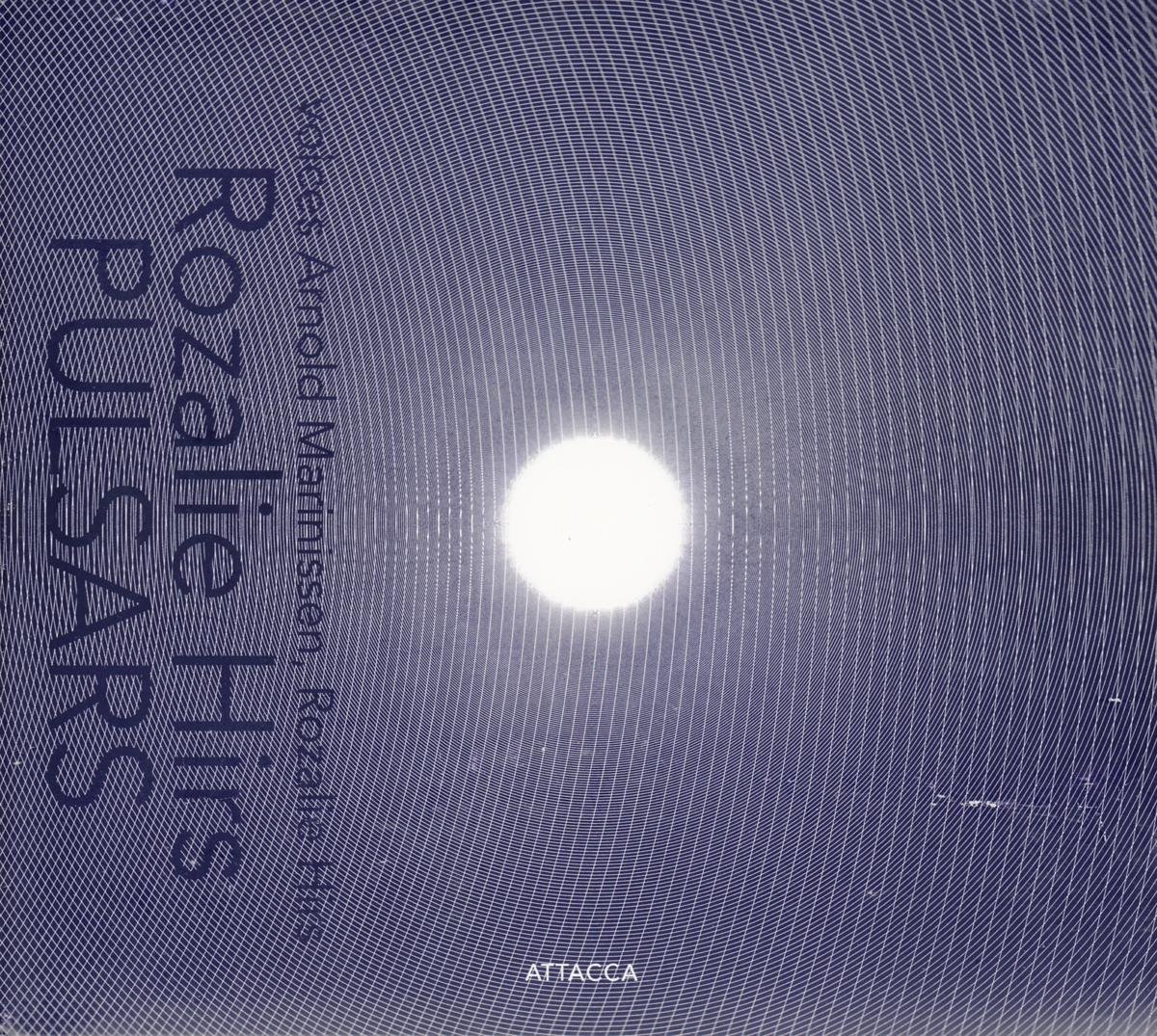 Pulsars