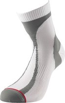 Race sock - Medium