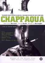 Chappaqua