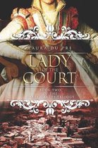 Lady of the Court