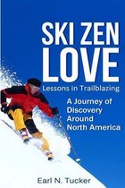 Ski Zen Love