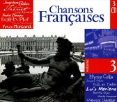 Chansons Francaises 3