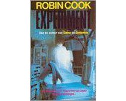 Experiment