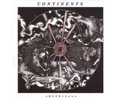 Reprisal