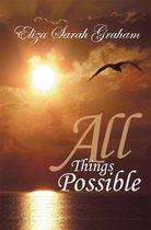 All Things Possible