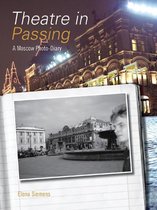 Theatre In Passing