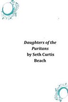 Daughters of the Puritans