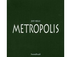 Metropolis