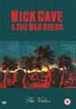 Nick Cave & Bad Seeds - Videos