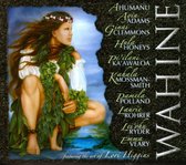 Wahine