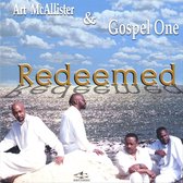 Redeemed