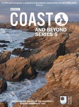 Coast - Series 5 [DVD] [2010], Good