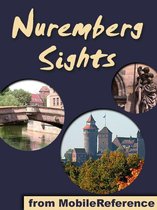 Nuremberg / Nürnberg Sights