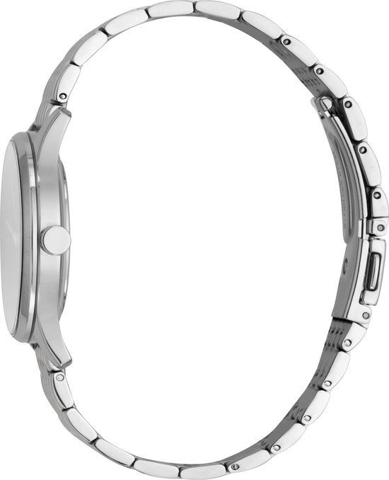 Esprit ES1L029M0045 E.ASY