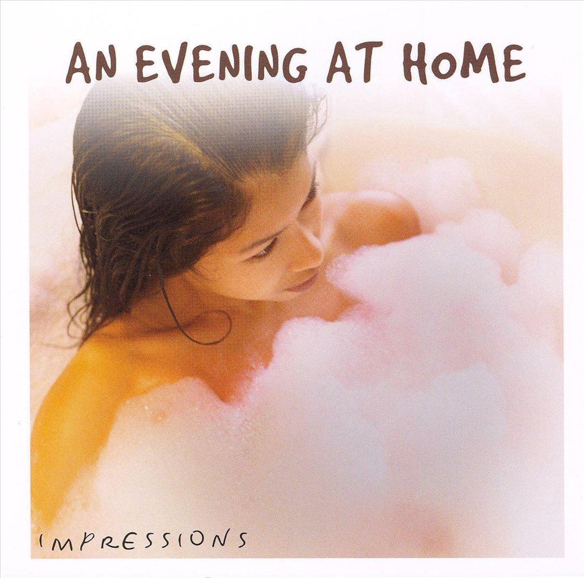 An Evening At Home