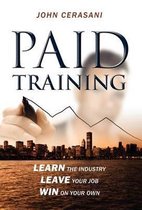 Paid Training
