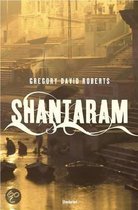 Shantaram