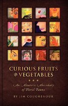 Curious Fruits & Vegetables