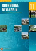 Bourgogne Nivernais, Du Breil 11