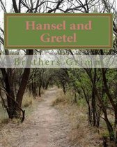 Hansel and Gretel