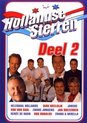 Hollandse sterren 2 (DVD)