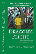 Dragon's Flight - II