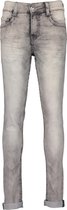 Blue Seven jongens jeans  - Maat 134