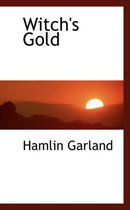 Witch's Gold